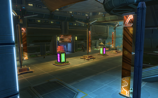 File:Skyline Mall.png