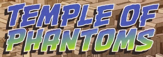 File:Temple of Phantoms.jpg
