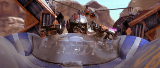 File:Anakin Pod.png