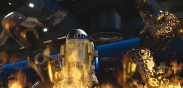 File:Artoo lights up B2s.jpg