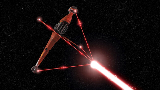 File:Blade Wing fires.jpg
