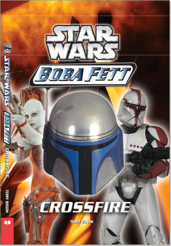 File:BobaFett 2 HC.jpg