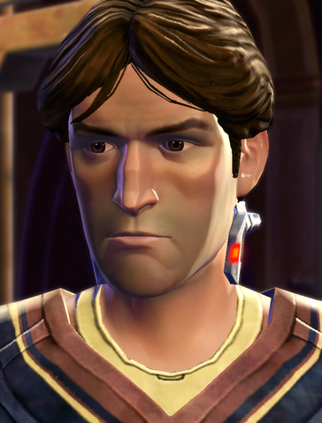 File:Chrimar Noven.png