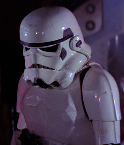 File:DV-692-ANH.png