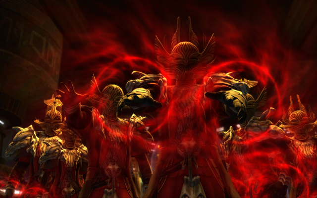 File:DreadMasters1.png