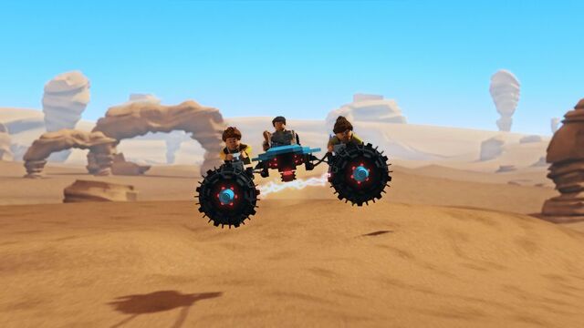 File:Freemakers podracer Race.jpg