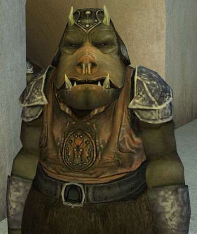 File:Grogur.jpg