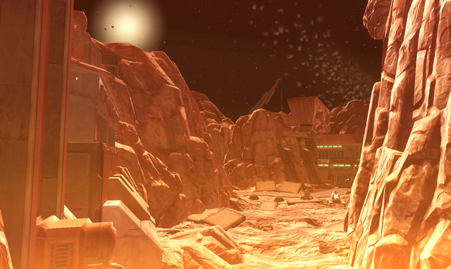 File:Hammer Station 2.png
