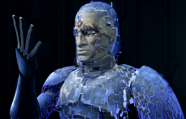 File:HolographicDisguiseMatrix-SWE.png
