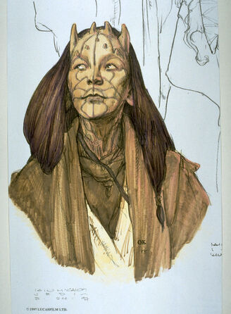 File:Koth-concept art.jpg