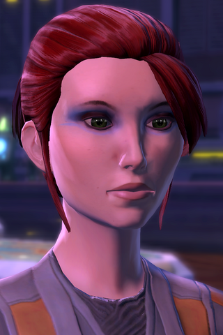 File:Mila Escalus.png