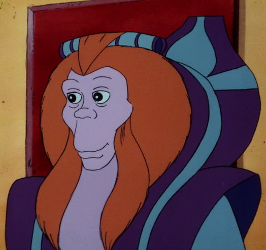 File:Mon Julpa headshot.png
