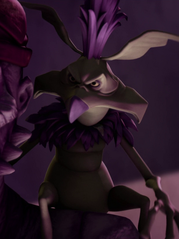 File:Muk Muk Monkey.png