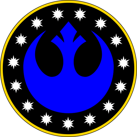Fișier:NR Seal.png
