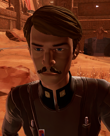 File:Orailus.png