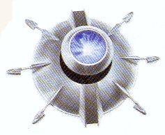Oscillation Overthermister.jpg