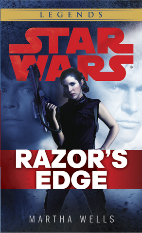 File:RazorsEdge-Legends.png