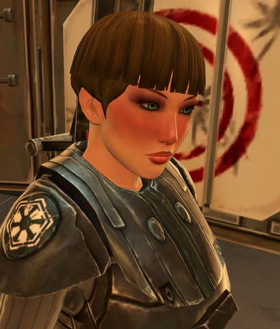 File:Rint.png
