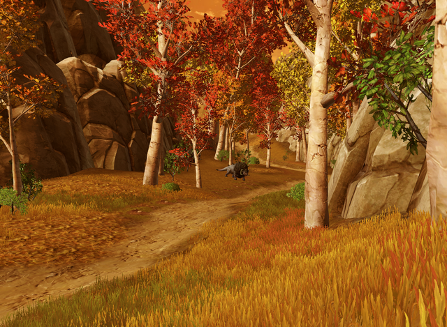 File:Road to Renewal.png