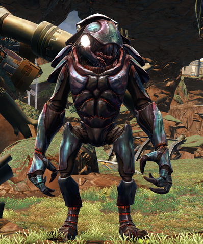 File:Scarab.png