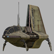 Sheathipede-class.jpg