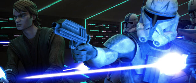 File:SkywalkerAndClones-TCWS6.jpg