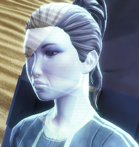 File:Soprin.png