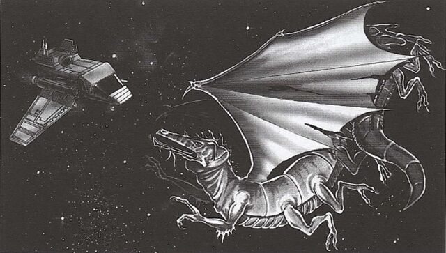 File:Star Dragon OE.jpg