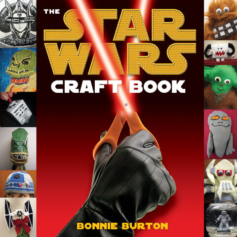 File:Star Wars Craft Book.jpg