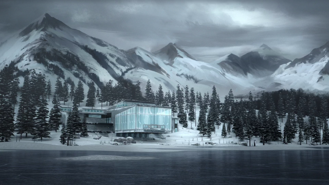 File:Wren Stronghold.png