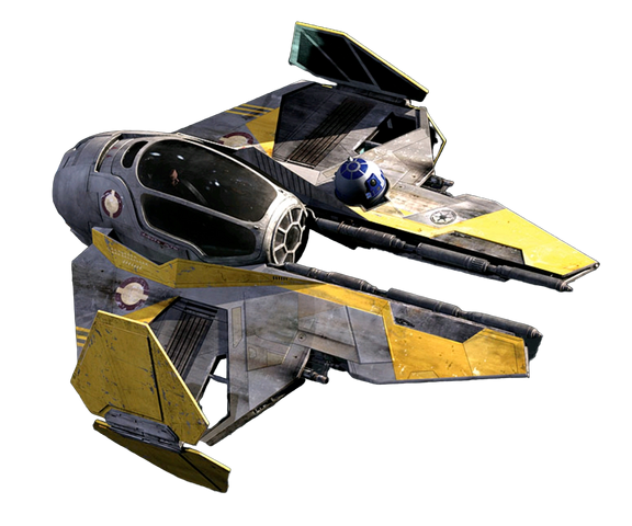 File:Anakins Eta-2 SWCT.png