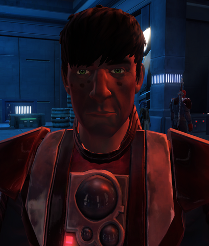 File:Ardran.png