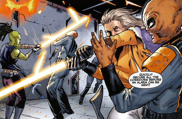 File:Attack on Phaedacomm.jpg