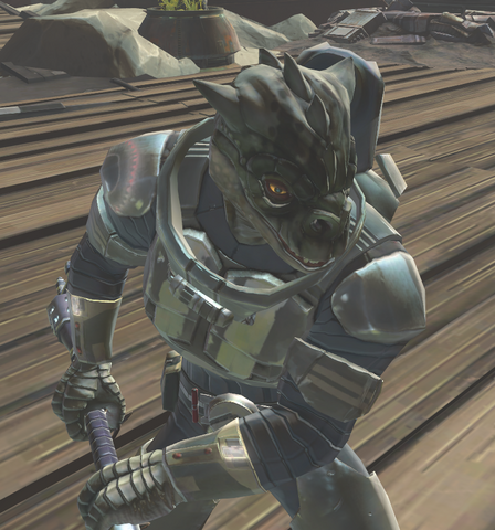 File:Boruush.png