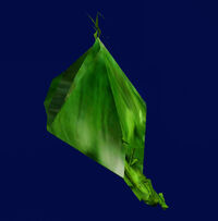 BristlemelonSWG