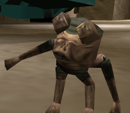 File:FudSangTaunt.png