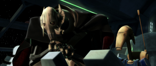 File:Grievous Battle of Bothawui.png