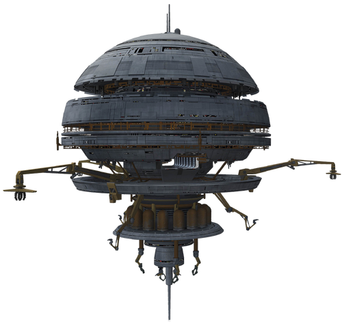 File:Imperial construction sphere.png