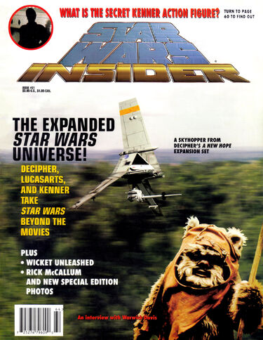 File:Insider31.jpg