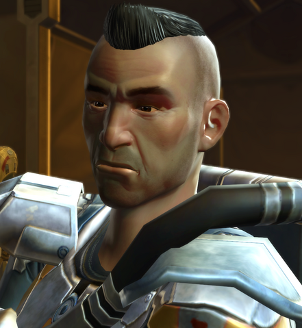 File:Khomo Fett.png