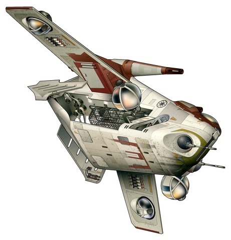 File:Laati-NEGVV.png