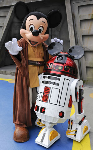 File:Mickey R2-MK.jpg