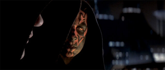 Fil:Palpatine Maul.jpg