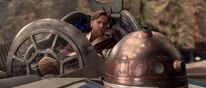R4-G9 Kenobi.jpg