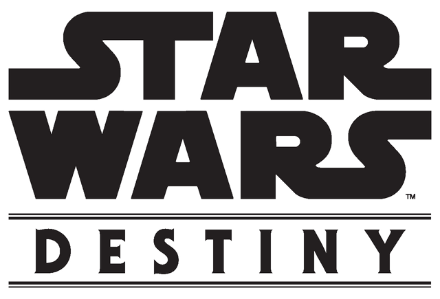 File:SW Destiny Logo.png