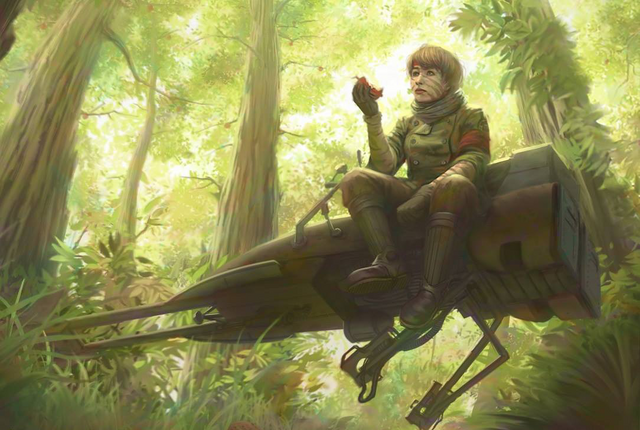 File:Sasha lunch break.png