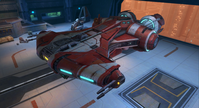 File:Spaceport 74.png