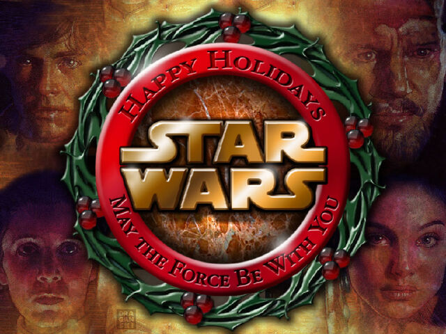 File:Star-wars-christmas.jpg