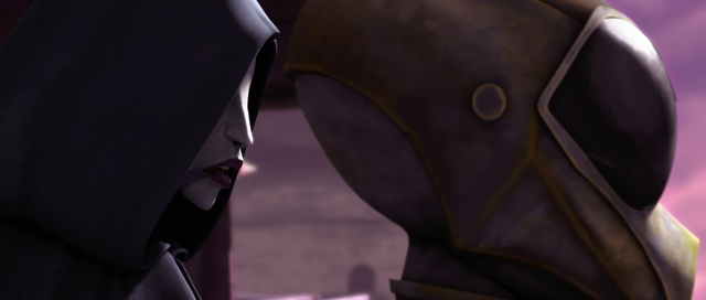 File:Ventress 4A7.png