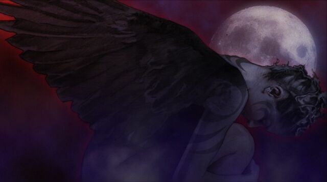 File:Crowshapeshift.jpg